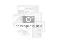 01-SSC-9318 SonicWALL CDP Microsoft Applications License 01-SSC-9318