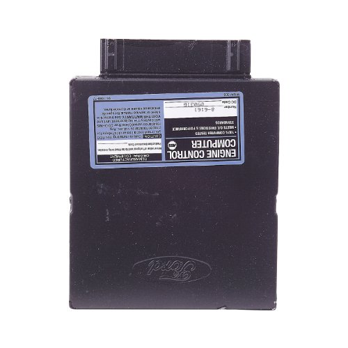 78-5796 Engine Control Module for 1994 Ford Ranger thumbnail