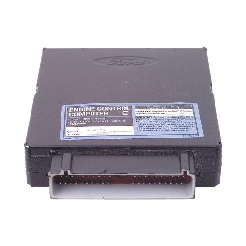 78-5796 Engine Control Module for 1994 Ford Ranger thumbnail