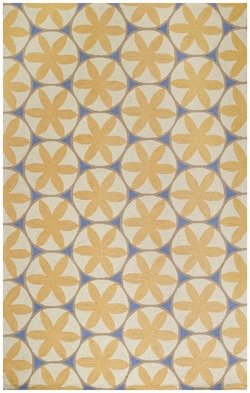 Capel Charlotte 6051 Area Rug -