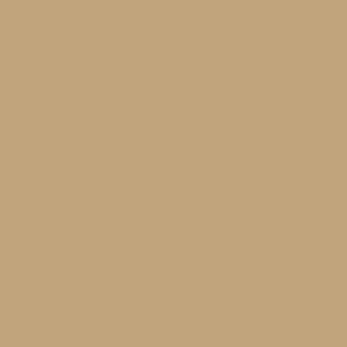 Surya Scarborough SCR-5104 Natural Fiber Hand Woven 100% Hemp Sage 5' X 8' Area Rug thumbnail