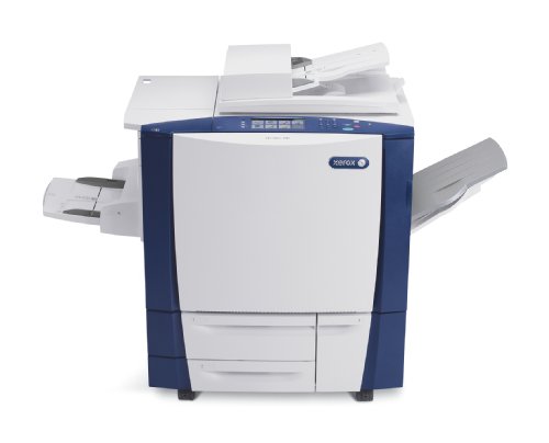 ColorQube CQ9303 9303/PM2 Tabloid-size Color Multifunction Printer 9303