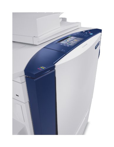 ColorQube CQ9303 9303/PM2 Tabloid-size Color Multifunction Printer 9303 thumbnail