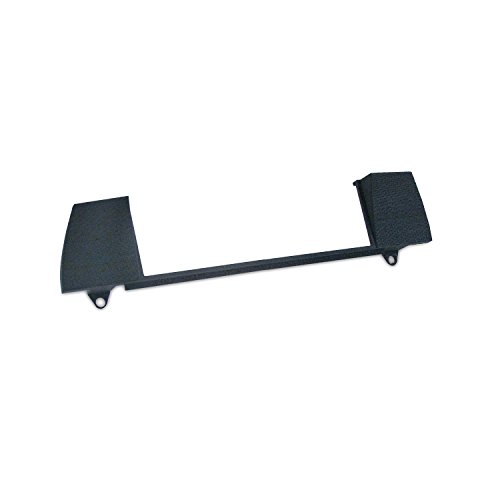 Metra 99-9303 Single DIN Installation Kit for 2003-2008 BMW Z4 Series