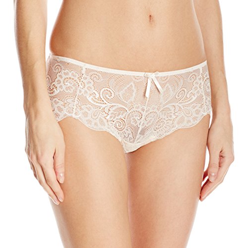 Andorra Short #5674 Small Pearl