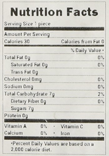 Dubble Bubble - Gum Balls - Original 1928 Pink  5 Lb Bag thumbnail