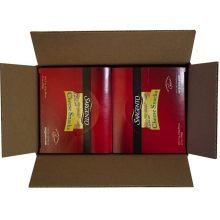 Sargento Natural Colby Jack Snacks Cheese Bar, 1.5 Ounce - 18 Count per Pack -- 4 Packs per Case.