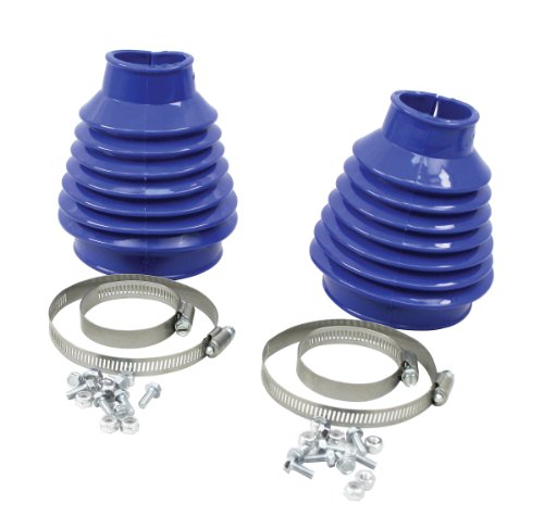 Empi C.V. Boot Kits 00-9980-0