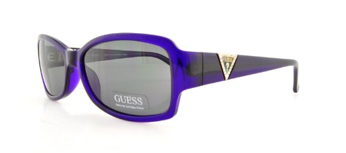 Guess 7263