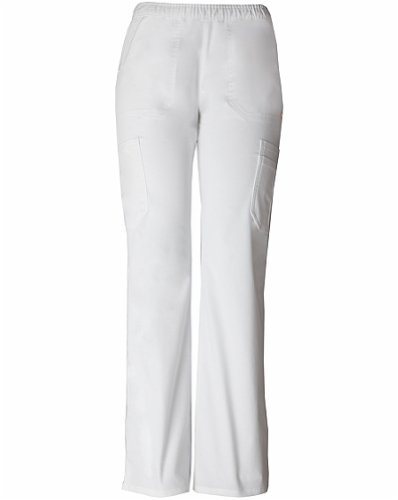 HeartSoul 20140 Women's 