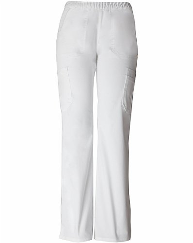 HeartSoul 20140 Women's 
