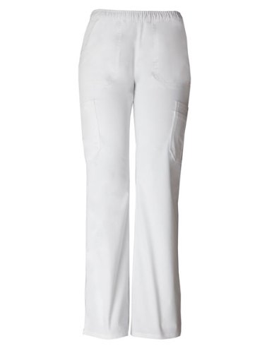 HeartSoul 20140 Women's 