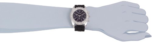 Breda Women's 2292-black 