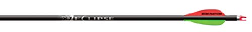 Easton X7 Eclipse Shafts - 2312