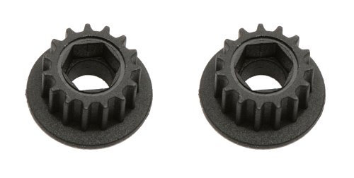 Team Associated 21320 Spur Gear Pulley