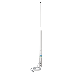 Shakespeare 5104 VHF 4  Antenna