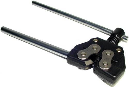 636 Distributing, Inc 9303 Chain Breaker