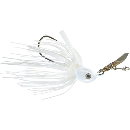 Z-MAN CBW-PZ38-01 3070-0857 Project Z Fishing Equipment  Mr Heater MH18B-R Big Buddy by Brand ZMAN
