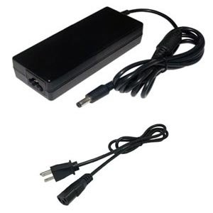 100V-240V (Input), 15V (Output), 5.33A(Output Current),80W,Replacement Laptop AC Adapter for IBM ThinkPad 172x, 235, 290, 370C, 535, 550, 765-9546, 76