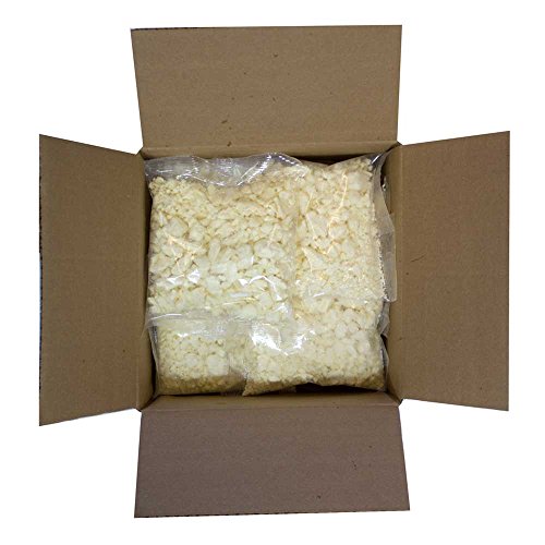 Sargento Crumbled Feta Cheese, 8 Ounce -- 10 per Case. thumbnail