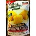 Bear Creek Darn Good Chili 2 Packs and 1 Pack of Marie Callender's Honey Butter Corn Bread