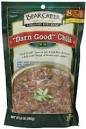 Bear Creek Darn Good Chili 2 Packs and 1 Pack of Marie Callender's Honey Butter Corn Bread thumbnail