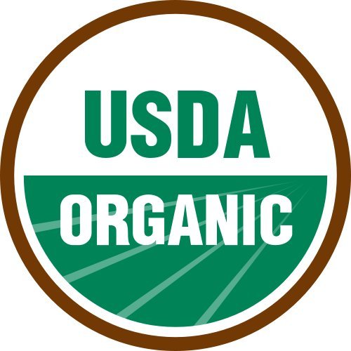 Organic All Natural Sweetener COCONUT SAP HONEY-Syrup Manila Coco TM -16 Oz : Concentrated Sweet Pure Nectar from Coconut Fruit Tree : Lower Glycemic thumbnail