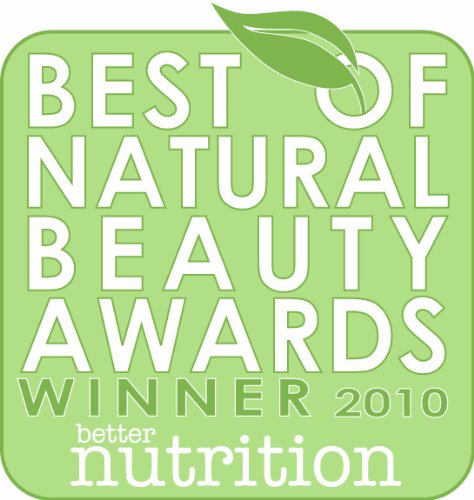 Peter Lamas Wheatgrass Purifying Conditioner, 12 Fl Oz, Salon Pack, 6 Count thumbnail