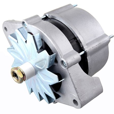 For Thermo King Generator APU TriPac TK270 Engine Alternator 1E32216G02 41-6990