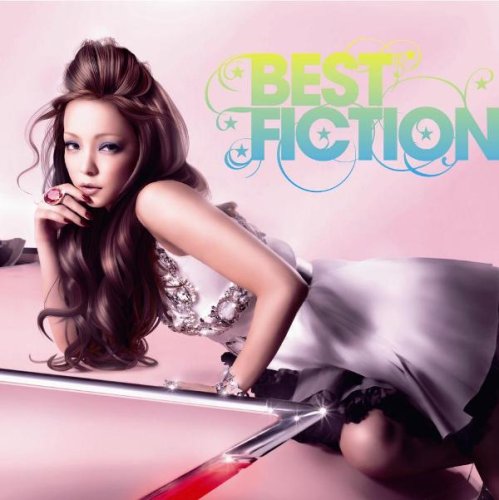 Best Fiction (IMPORT)