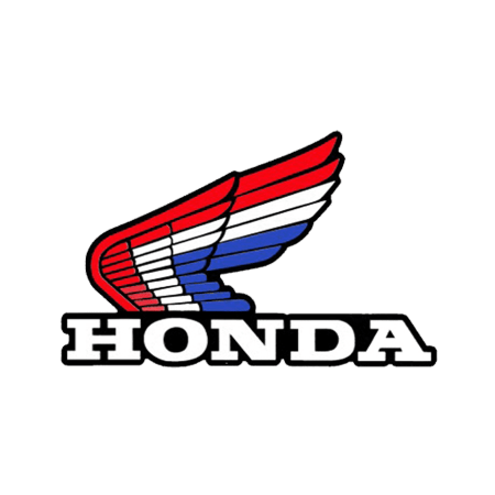 NOS Factory Original Honda Powersports Part # 31610-MG9-680 Harness Set