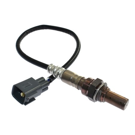 YeekTok Oxygen Sensor 89467-41040 234-9021 89467-41040 234-9021