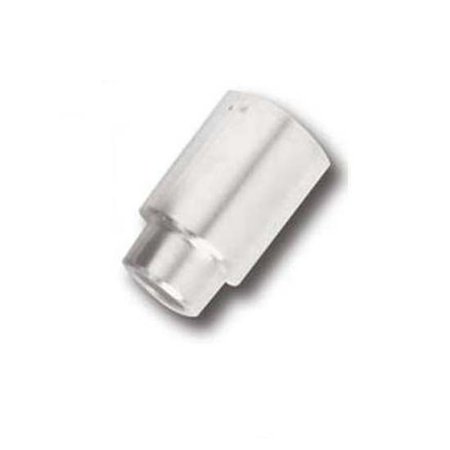 AFCO 10277 Rod End Spacer  3/4 Inch