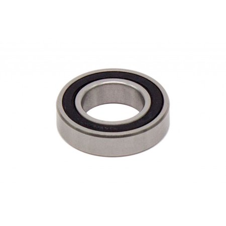 ACT Pilot Bearing for Honda S2000 2000 01 02 03 04 05 06 07 08 2009 | PB6904