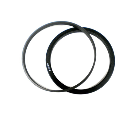 5J5020 - SEAL ASSEM. 4J3419 5J-4973 6J9354 for Caterpillar (CAT)