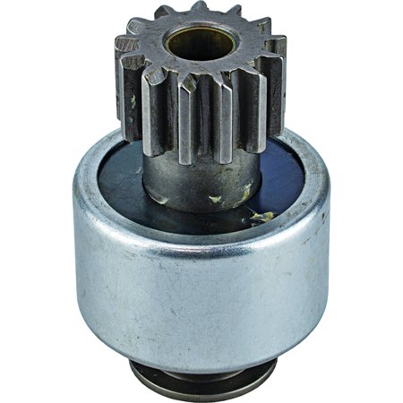 DB Electrical Drive Assembly 220-52094 Replaces Arrowhead SND5078  Denso 028300-9980  128300-014