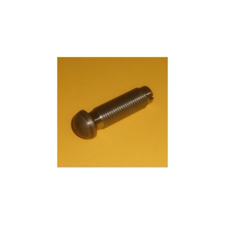 Caterpillar 9y-4973 Rocker Arms (9y4973) Aftermarket