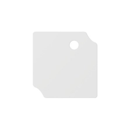 Titan Tools 15069 Flexible Mixing Board