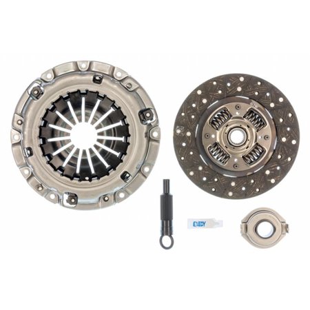 Exedy Clutch Kit for Dodge Stealth 1991 92 93 94 95 1996 | OE | V6 | 5075