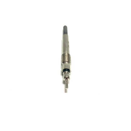 Arko Tractor Parts Glow Plug for Caterpillar 3T8705 9N0194 6N0981 SR4 3304 3306 3406 3408 3408B D330C 12V