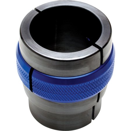 Motion Pro Ringer Fork Seal Driver 46/47mm 08-0492