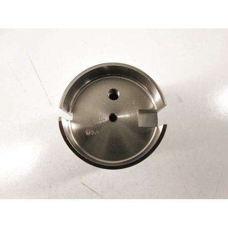 NEW OEM Arctic Cat Piston Valve ZR ZL ZRT 440 500 600 6505-818 NOS