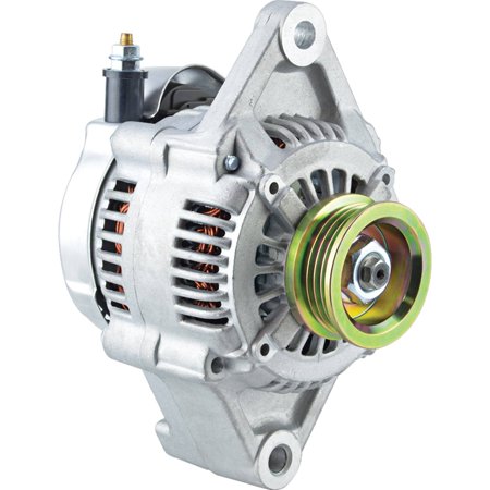 Alternator for Mercury Outboard Marine 834832  834832T2 101211-3460 AND0253