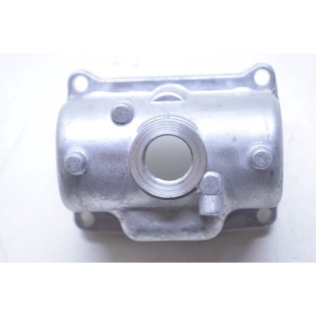 OEM Arctic Cat 6505-829 Float Chamber NOS