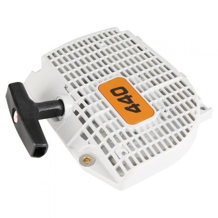 Haofy Recoil Pull Starter Assembly for Stihl 044 046 MS440 MS460 Chainsaw 1128 080 2104 Recoil Starter 1128 080 2104