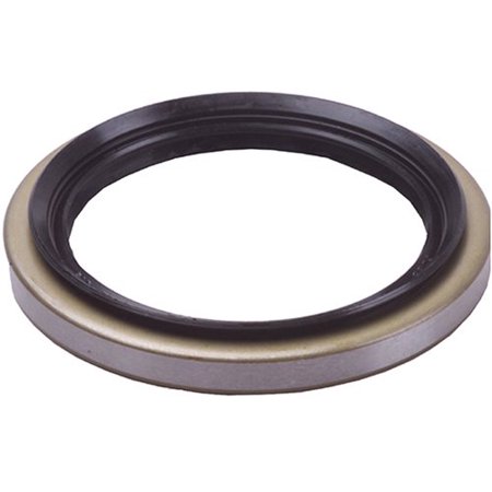 Beck Arnley 052-3439 Seal