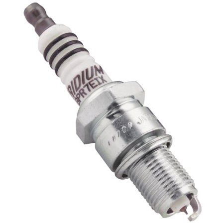 NGK Spark Plugs 4888