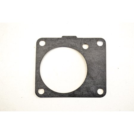 OEM Arctic Cat 6505-653 Pump Gasket NOS