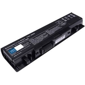 Add-onputer Peripherals L Dell 312-0701 Compatible 6-cell Li-ion Battery 11.1v 5200mah 56wh
