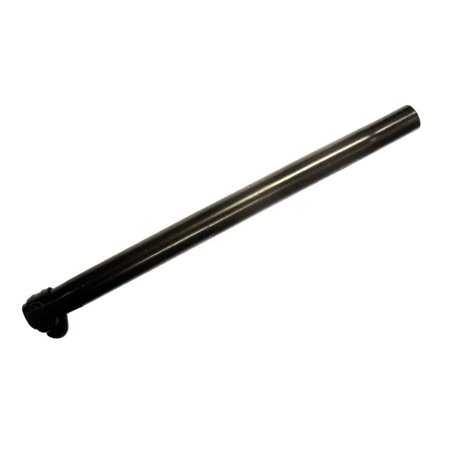 RAParts 1204-4719 - Tie Rod Tube Fits Massey Ferguson